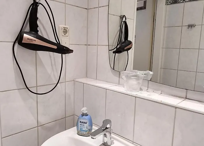 Adler Frankfurt 3*