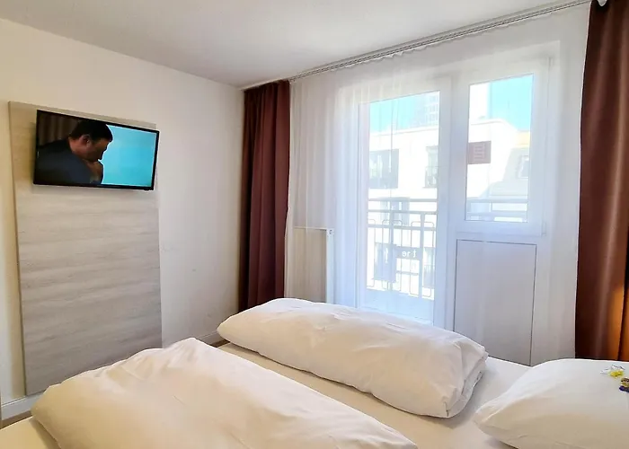 Adler Frankfurt