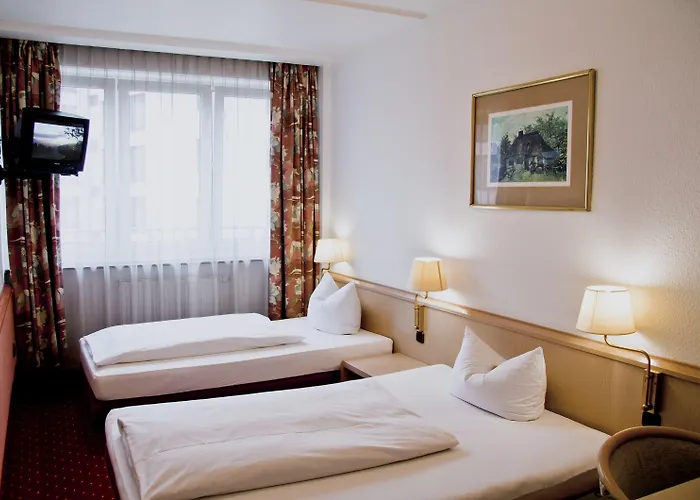 Adler Frankfurt Frankfurt am Main