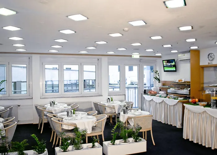 Adler Frankfurt