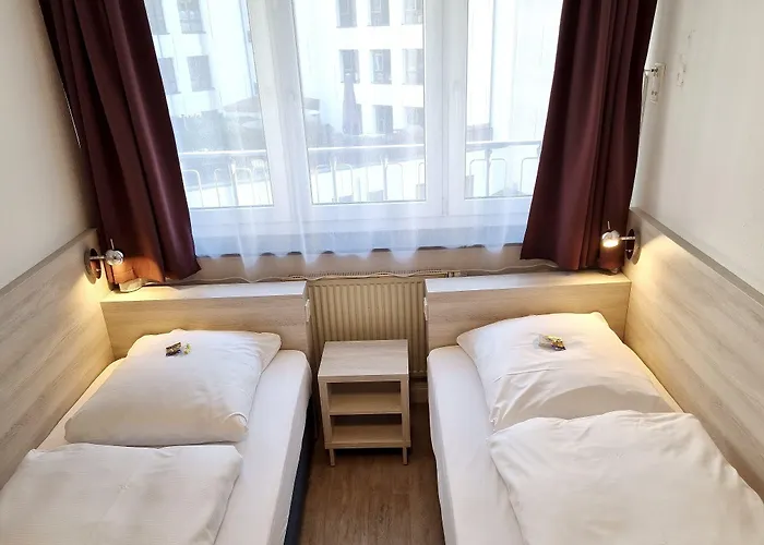 Adler Frankfurt Frankfurt nad Menem