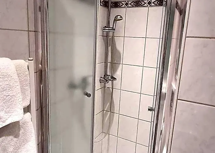 Adler Frankfurt 3*