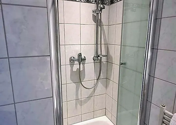 Adler Frankfurt 3* Frankfurt am Main