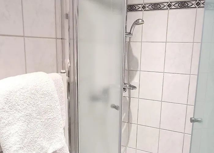 Adler Frankfurt 3*