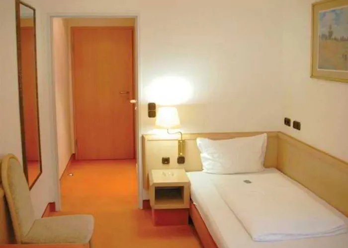 Adler Frankfurt Francfort-sur-le-Main
